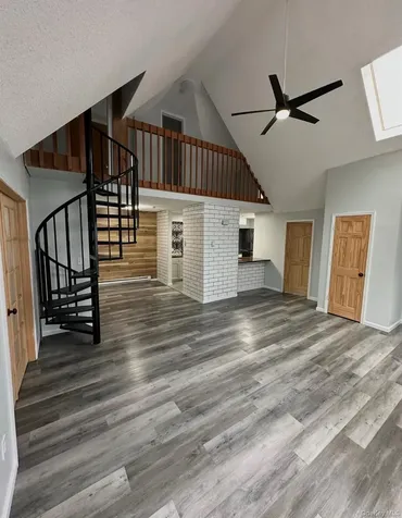 15 Fox Ridge Woodridge NY 12789