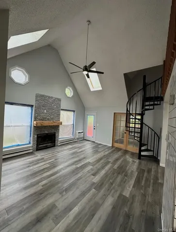 15 Fox Ridge Woodridge NY 12789