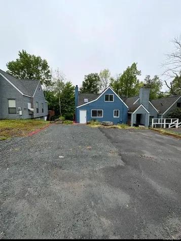 15 Fox Ridge Woodridge NY 12789