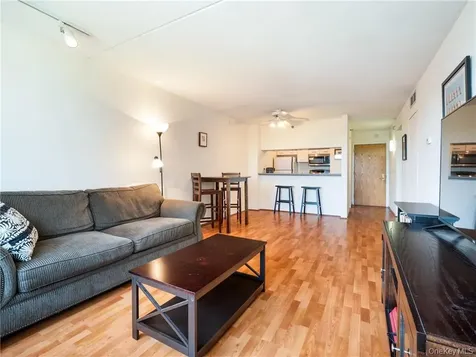 4 Martine Avenue White Plains NY 10606