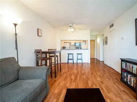 4 Martine Avenue White Plains NY 10606