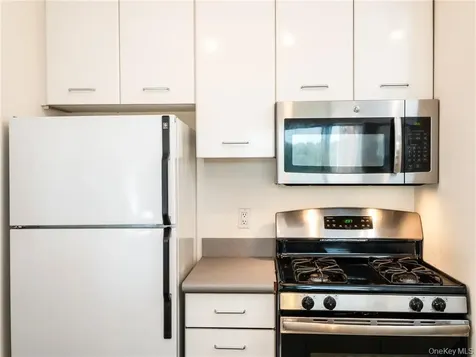 4 Martine Avenue White Plains NY 10606