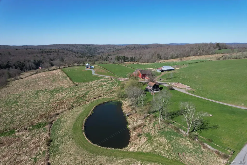 356 Gabel Road Callicoon NY 12723