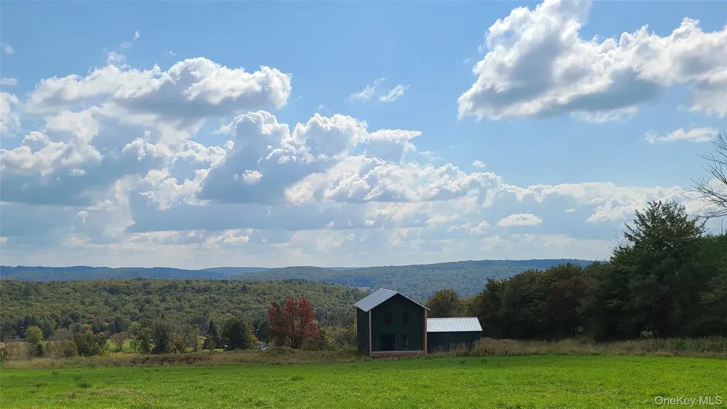 356 Gabel Road Callicoon NY 12723