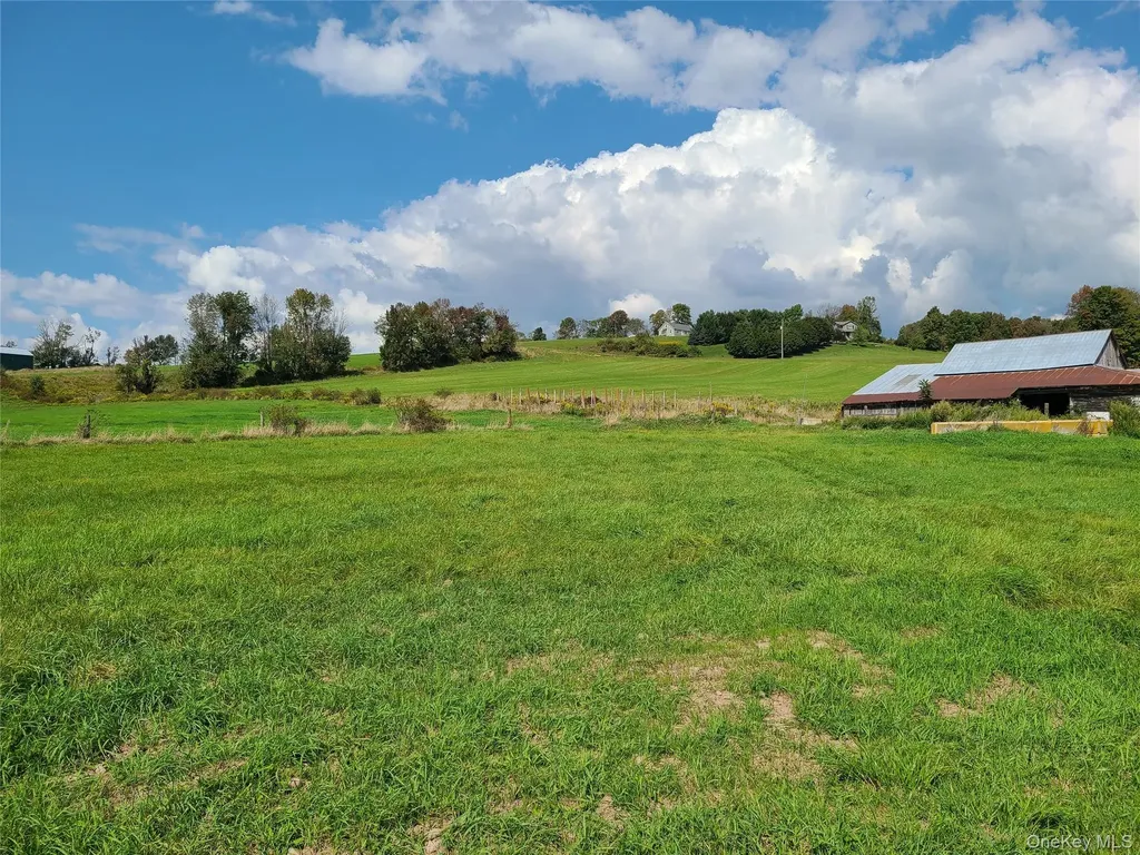 356 Gabel Road Callicoon NY 12723