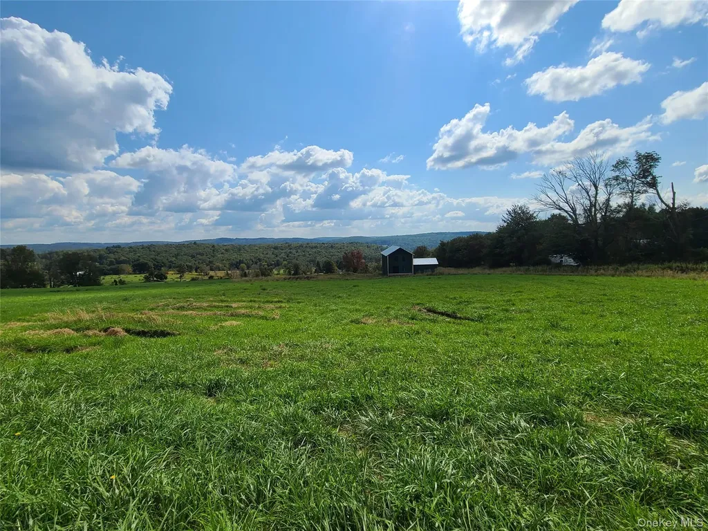 356 Gabel Road Callicoon NY 12723