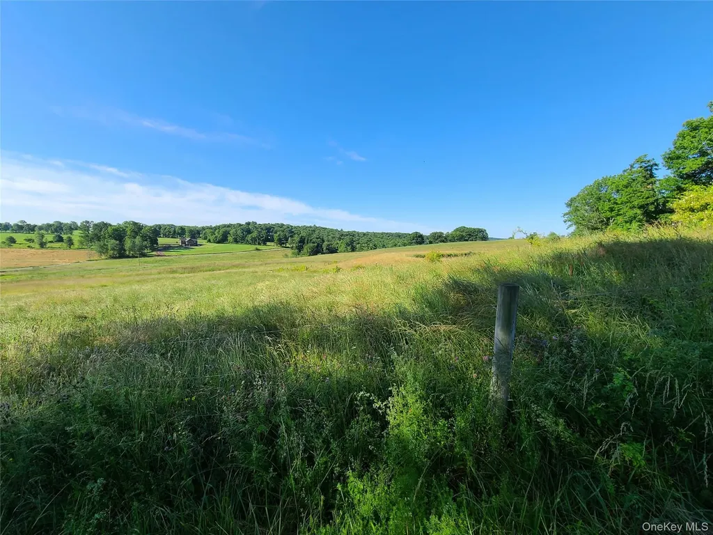 356 Gabel Road Callicoon NY 12723