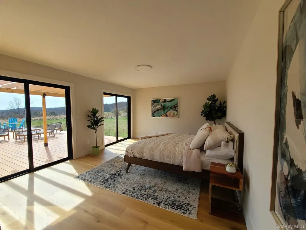 356 Gabel Road Callicoon NY 12723