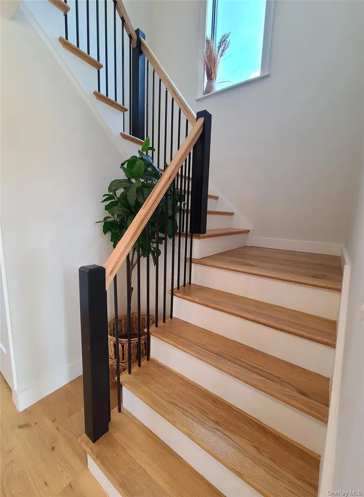 356 Gabel Road Callicoon NY 12723