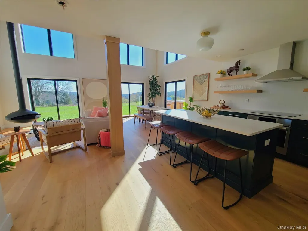356 Gabel Road Callicoon NY 12723