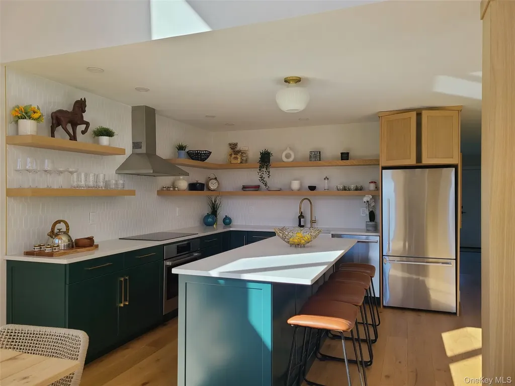 356 Gabel Road Callicoon NY 12723