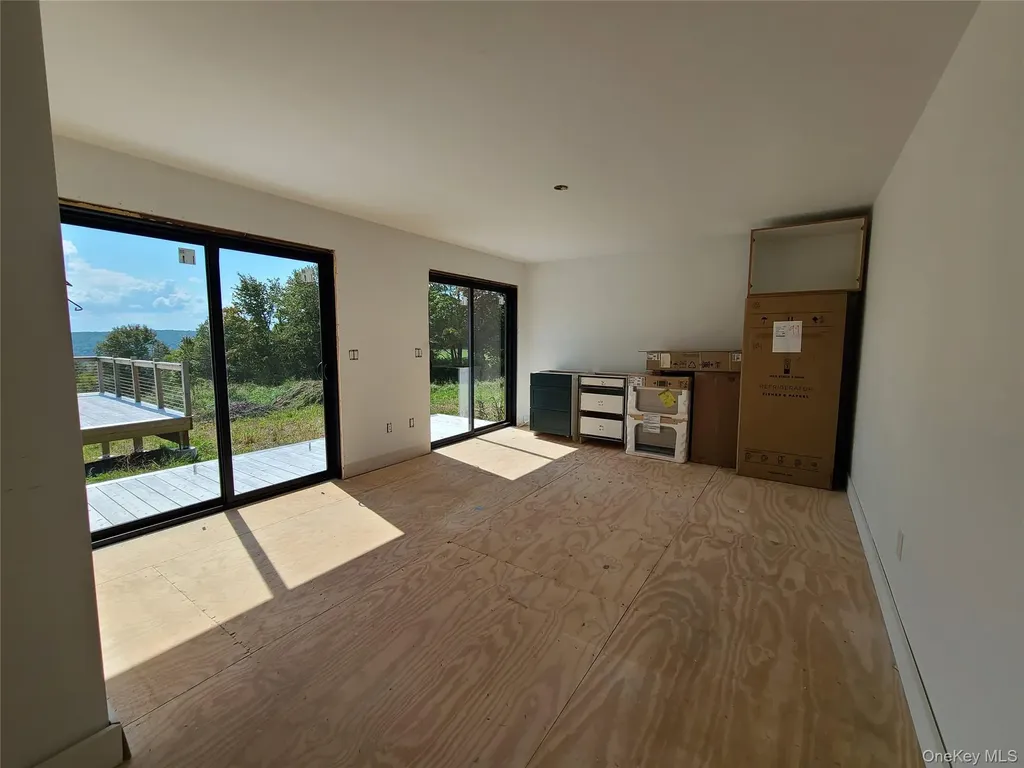 356 Gabel Road Callicoon NY 12723