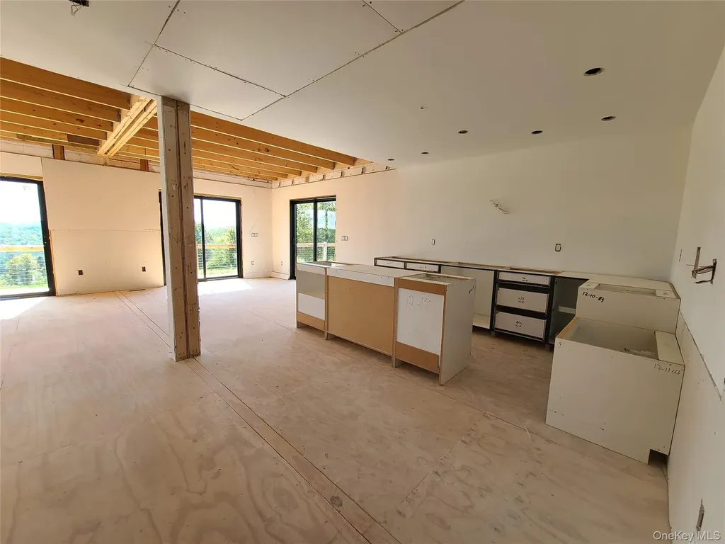 356 Gabel Road Callicoon NY 12723