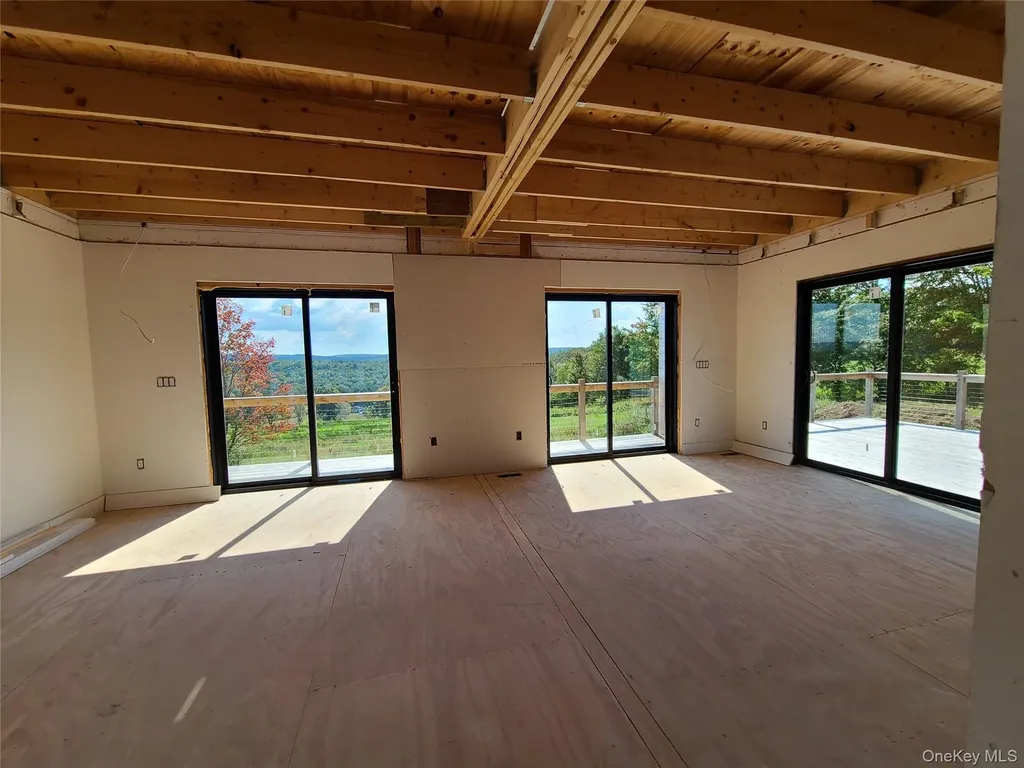 356 Gabel Road Callicoon NY 12723