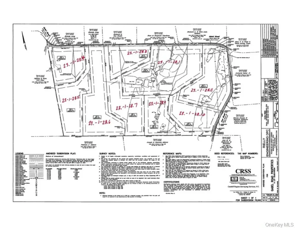 356 Gabel Road Callicoon NY 12723