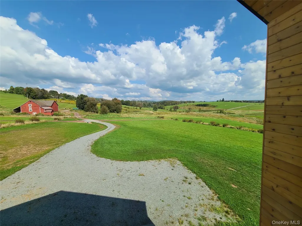 356 Gabel Road Callicoon NY 12723