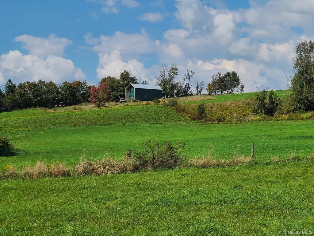 356 Gabel Road Callicoon NY 12723