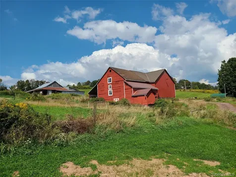 356 Gabel Road Callicoon NY 12723