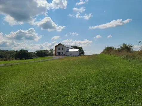 356 Gabel Road Callicoon NY 12723