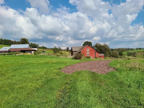 356 Gabel Road Callicoon NY 12723