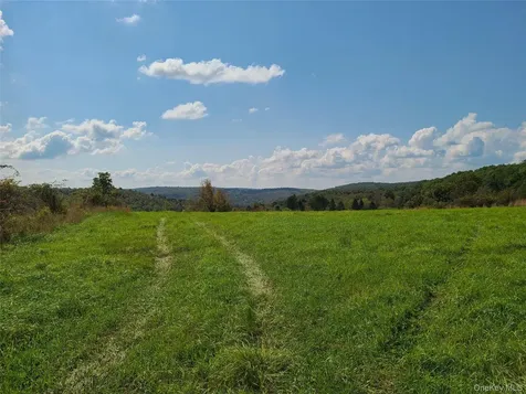 356 Gabel Road Callicoon NY 12723