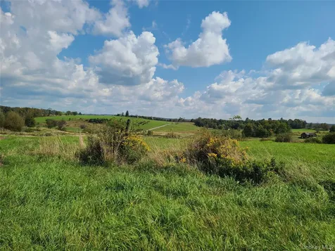356 Gabel Road Callicoon NY 12723