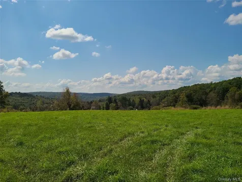 356 Gabel Road Callicoon NY 12723