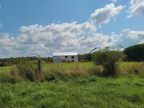 356 Gabel Road Callicoon NY 12723