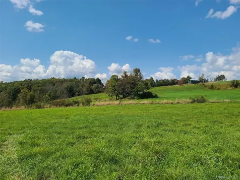 356 Gabel Road Callicoon NY 12723