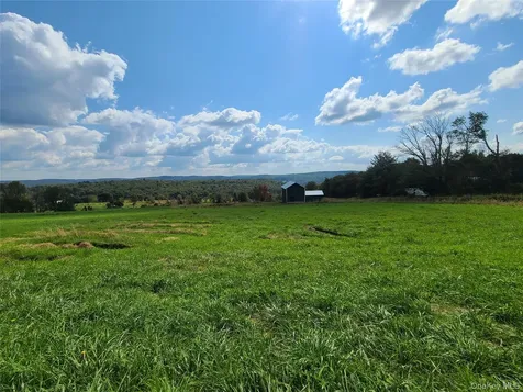 356 Gabel Road Callicoon NY 12723