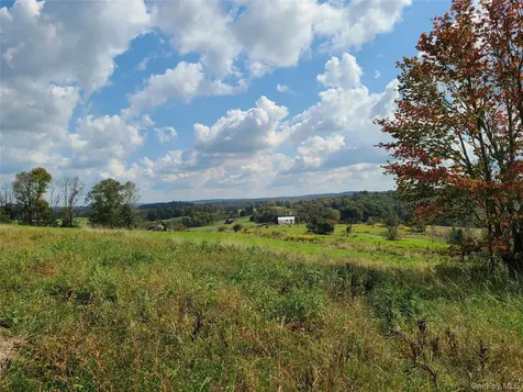 356 Gabel Road Callicoon NY 12723