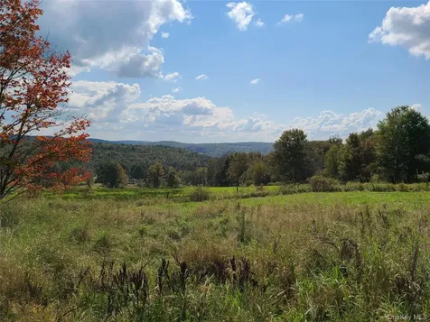 356 Gabel Road Callicoon NY 12723