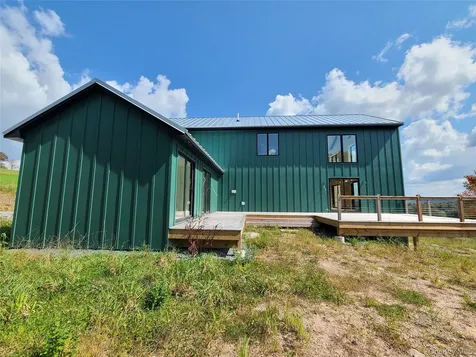 356 Gabel Road Callicoon NY 12723
