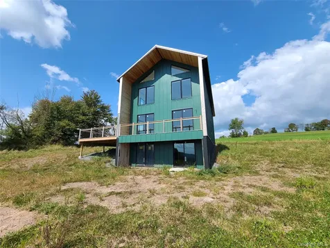 356 Gabel Road Callicoon NY 12723