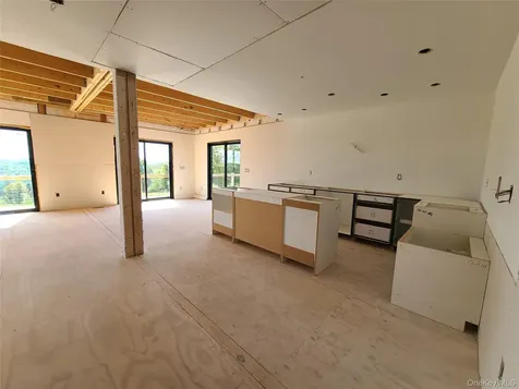 356 Gabel Road Callicoon NY 12723