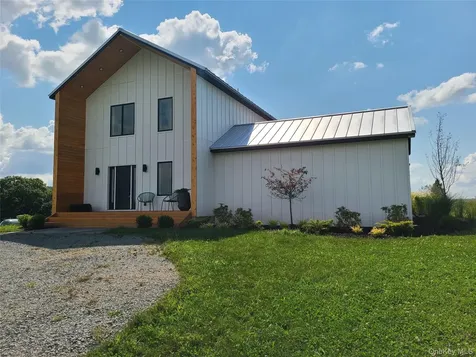 356 Gabel Road Callicoon NY 12723