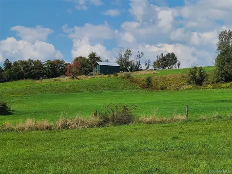356 Gabel Road Callicoon NY 12723