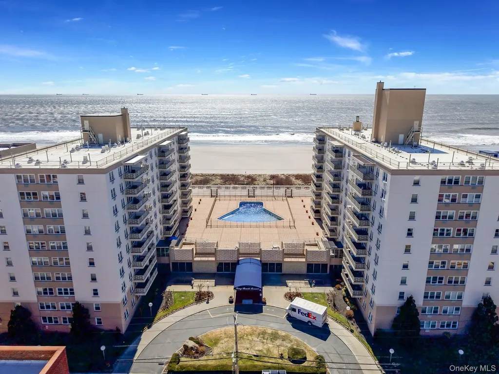 450 Shore Road Long Beach NY 11561