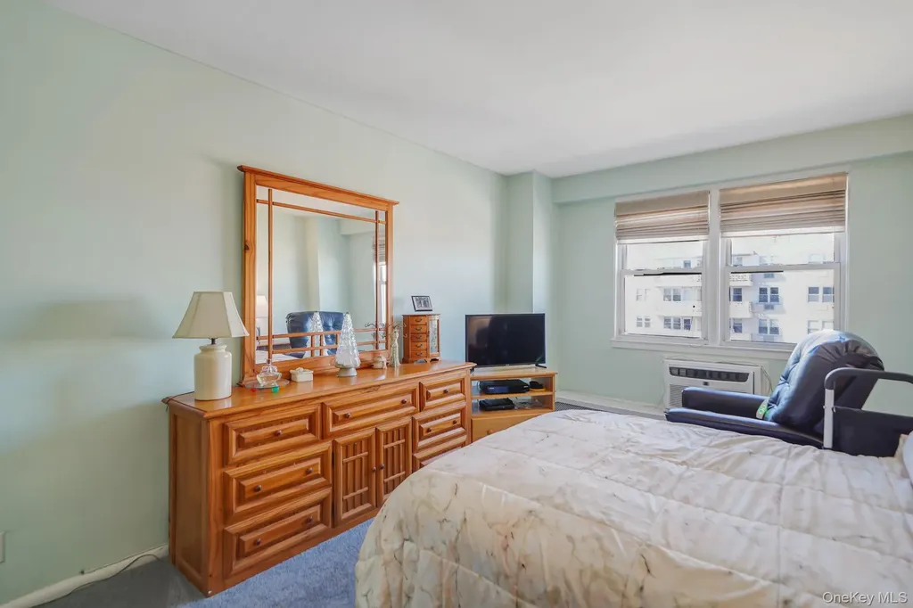 450 Shore Road Long Beach NY 11561