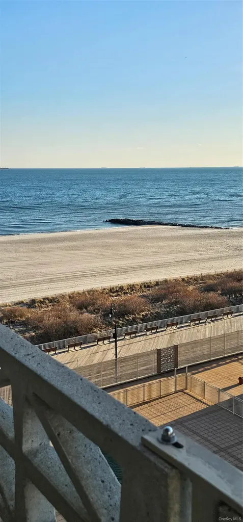450 Shore Road Long Beach NY 11561