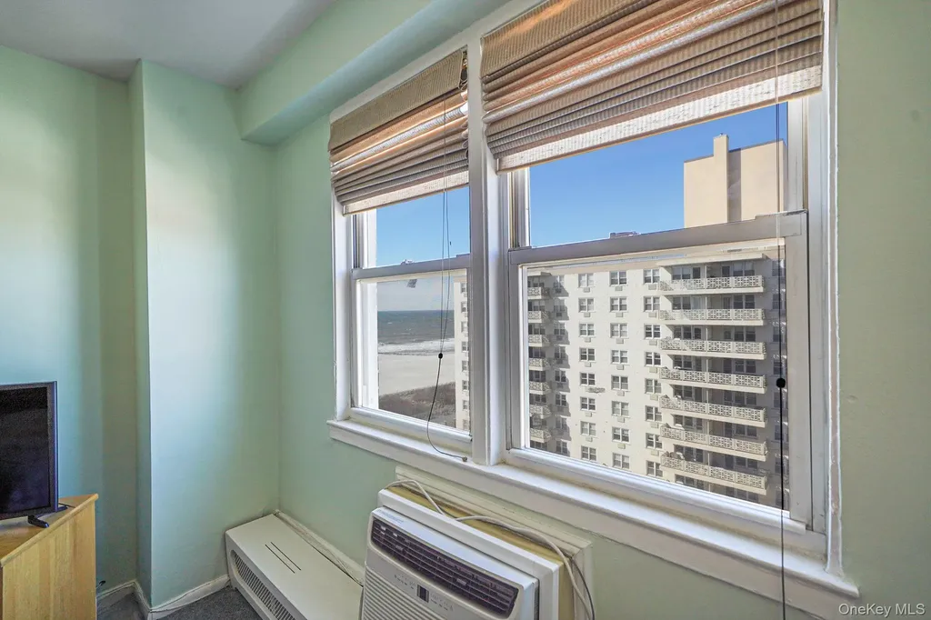 450 Shore Road Long Beach NY 11561