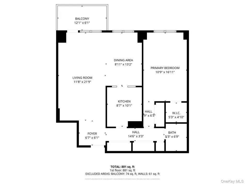 450 Shore Road Long Beach NY 11561