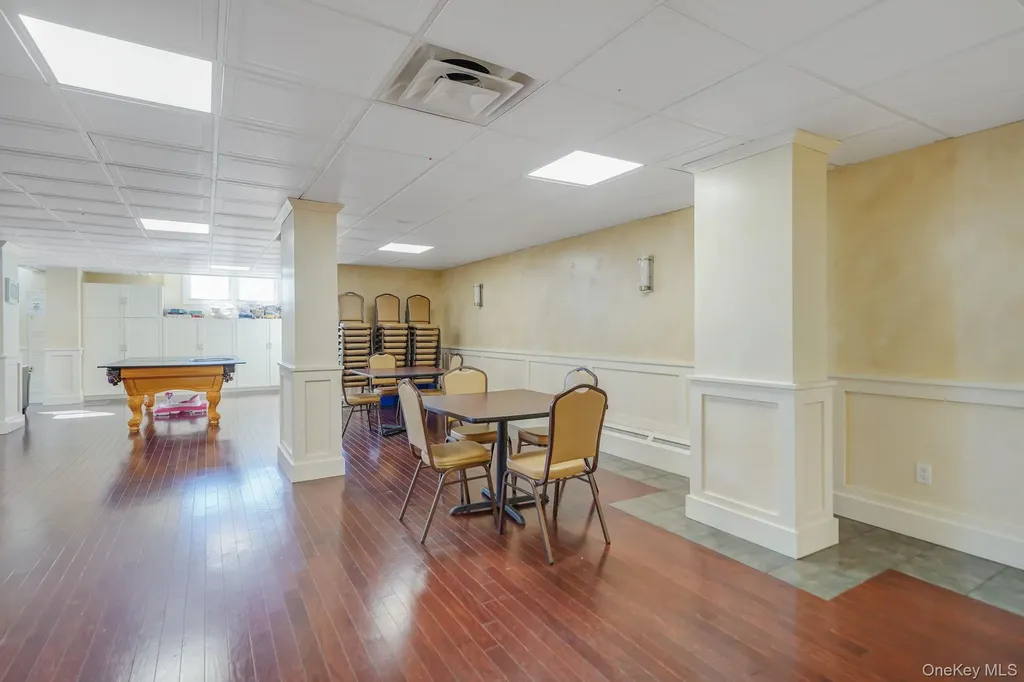 450 Shore Road Long Beach NY 11561