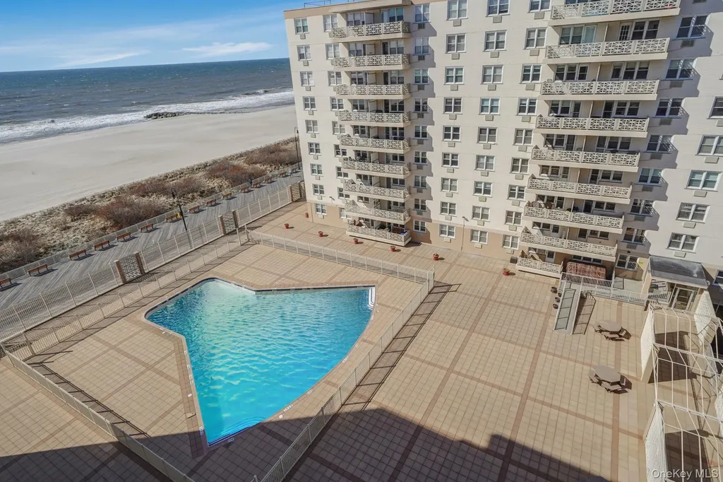 450 Shore Road Long Beach NY 11561