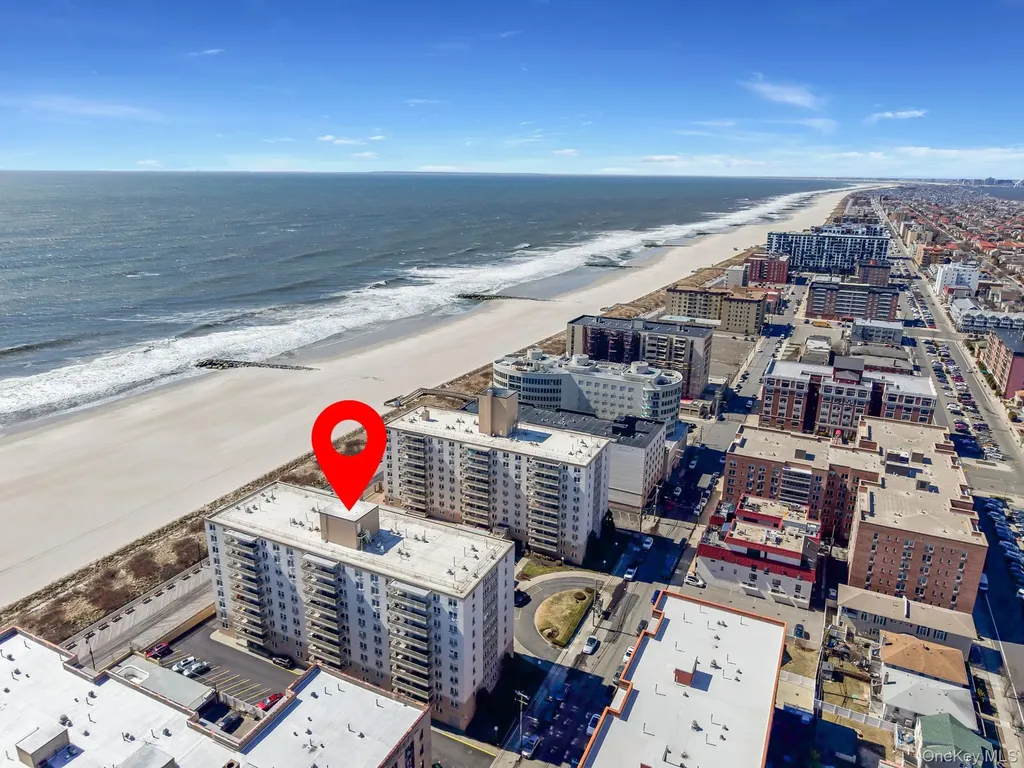 450 Shore Road Long Beach NY 11561