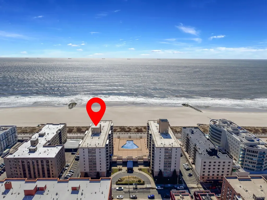 450 Shore Road Long Beach NY 11561