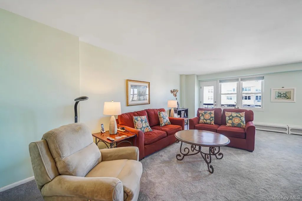 450 Shore Road Long Beach NY 11561