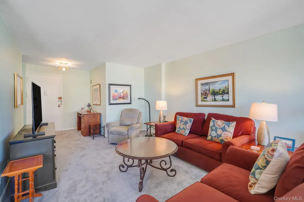 450 Shore Road Long Beach NY 11561