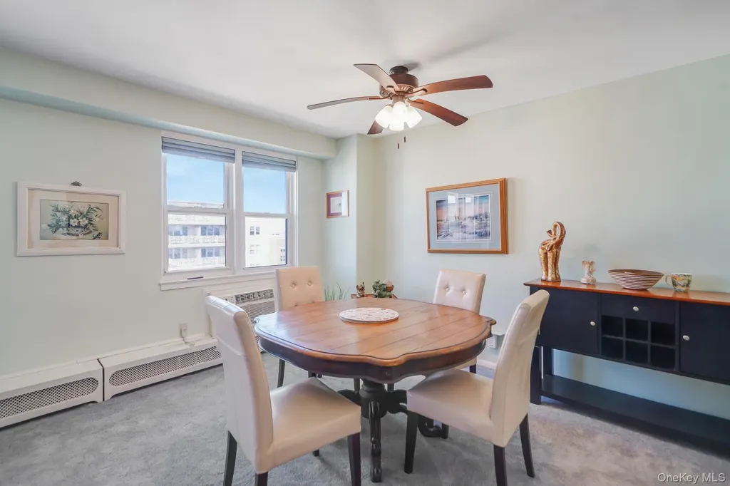 450 Shore Road Long Beach NY 11561