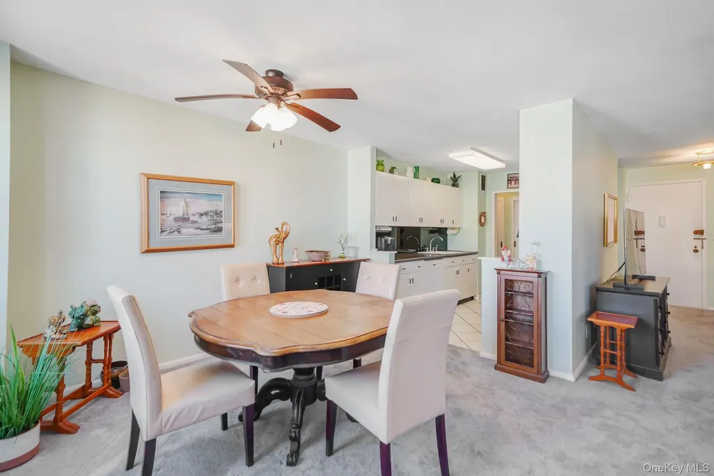 450 Shore Road Long Beach NY 11561